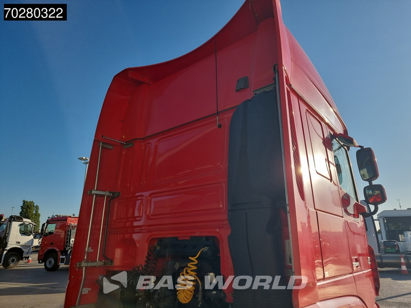 DAF XF 460 4X2 SSC Retarder 2x Tanks Standklima - Tegljač: slika DAF XF 460 4X2 SSC Retarder 2x Tanks Standklima - Tegljač DAF XF 460 4X2 SSC Retarder 2x Tanks Standklima - Tegljač: slika DAF XF 460 4X2 SSC Retarder 2x Tanks Standklima - Tegljač