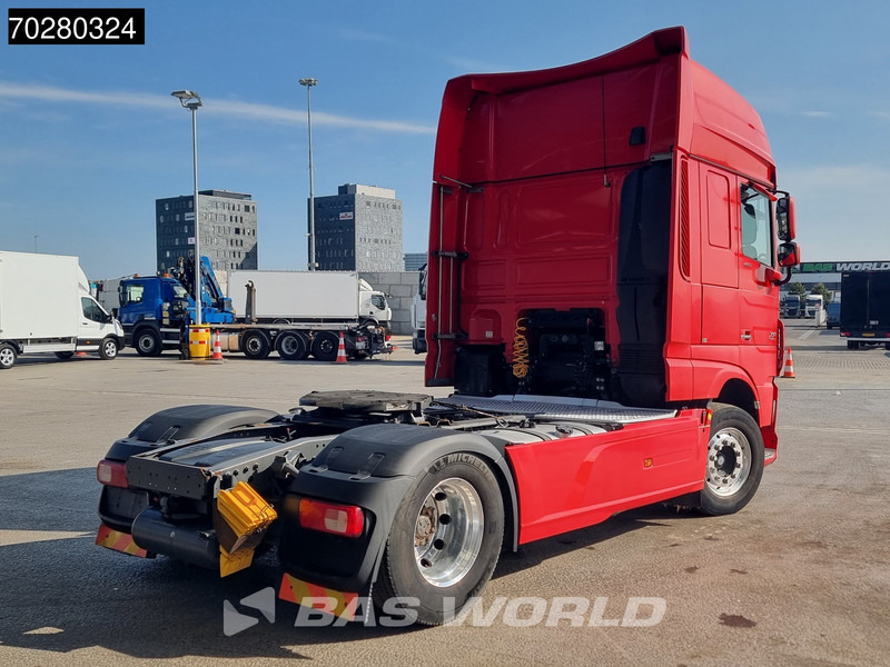 DAF XF 460 4X2 SSC Retarder 2xTanks Standklima Euro 6 - Tegljač: slika DAF XF 460 4X2 SSC Retarder 2xTanks Standklima Euro 6 - Tegljač DAF XF 460 4X2 SSC Retarder 2xTanks Standklima Euro 6 - Tegljač: slika DAF XF 460 4X2 SSC Retarder 2xTanks Standklima Euro 6 - Tegljač