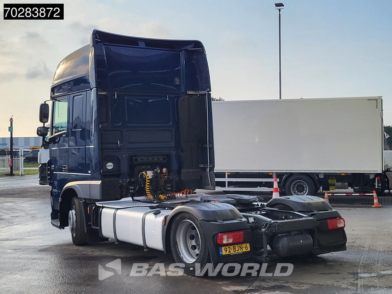 DAF XF 460 XF 4X2 NL-Truck Manual Retarder Mega 2x Tanks ACC Euro 6 - Tegljač: slika DAF XF 460 XF 4X2 NL-Truck Manual Retarder Mega 2x Tanks ACC Euro 6 - Tegljač DAF XF 460 XF 4X2 NL-Truck Manual Retarder Mega 2x Tanks ACC Euro 6 - Tegljač: slika DAF XF 460 XF 4X2 NL-Truck Manual Retarder Mega 2x Tanks ACC Euro 6 - Tegljač