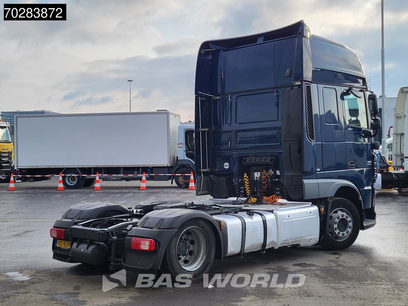 DAF XF 460 XF 4X2 NL-Truck Manual Retarder Mega 2x Tanks ACC Euro 6 - Tegljač: slika DAF XF 460 XF 4X2 NL-Truck Manual Retarder Mega 2x Tanks ACC Euro 6 - Tegljač DAF XF 460 XF 4X2 NL-Truck Manual Retarder Mega 2x Tanks ACC Euro 6 - Tegljač: slika DAF XF 460 XF 4X2 NL-Truck Manual Retarder Mega 2x Tanks ACC Euro 6 - Tegljač