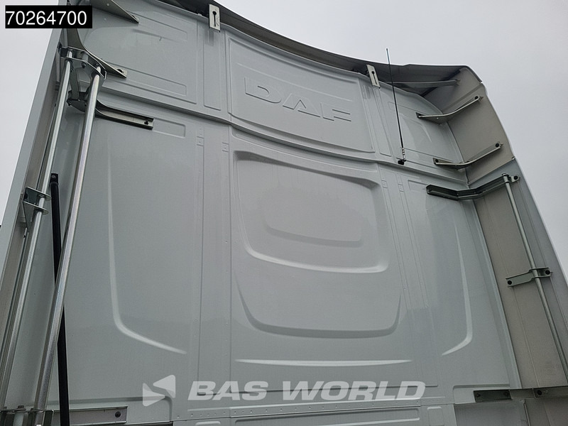DAF XF 480 4X2 Mega 2xTanks ACC LED Euro 6 - Tegljač: slika DAF XF 480 4X2 Mega 2xTanks ACC LED Euro 6 - Tegljač DAF XF 480 4X2 Mega 2xTanks ACC LED Euro 6 - Tegljač: slika DAF XF 480 4X2 Mega 2xTanks ACC LED Euro 6 - Tegljač