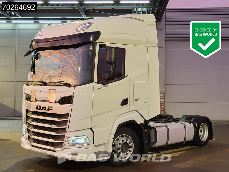 DAF XF 480 4X2 Mega 2xTanks ACC LED Euro 6 - Tegljač: slika DAF XF 480 4X2 Mega 2xTanks ACC LED Euro 6 - Tegljač DAF XF 480 4X2 Mega 2xTanks ACC LED Euro 6 - Tegljač: slika DAF XF 480 4X2 Mega 2xTanks ACC LED Euro 6 - Tegljač