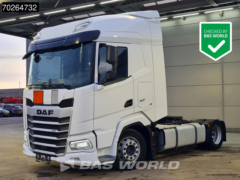 DAF XF 480 4X2 Mega 2xTanks ACC LED Euro 6 - Tegljač: slika DAF XF 480 4X2 Mega 2xTanks ACC LED Euro 6 - Tegljač DAF XF 480 4X2 Mega 2xTanks ACC LED Euro 6 - Tegljač: slika DAF XF 480 4X2 Mega 2xTanks ACC LED Euro 6 - Tegljač