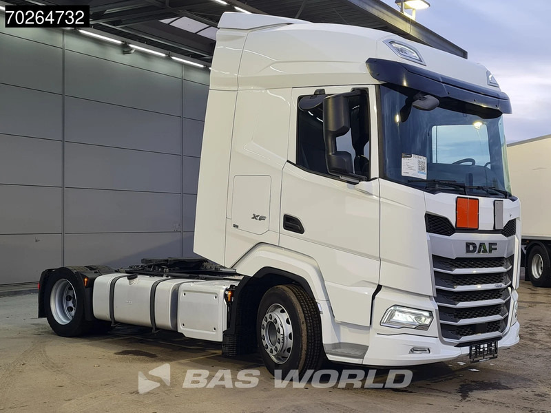 DAF XF 480 4X2 Mega 2xTanks ACC LED Euro 6 - Tegljač: slika DAF XF 480 4X2 Mega 2xTanks ACC LED Euro 6 - Tegljač DAF XF 480 4X2 Mega 2xTanks ACC LED Euro 6 - Tegljač: slika DAF XF 480 4X2 Mega 2xTanks ACC LED Euro 6 - Tegljač