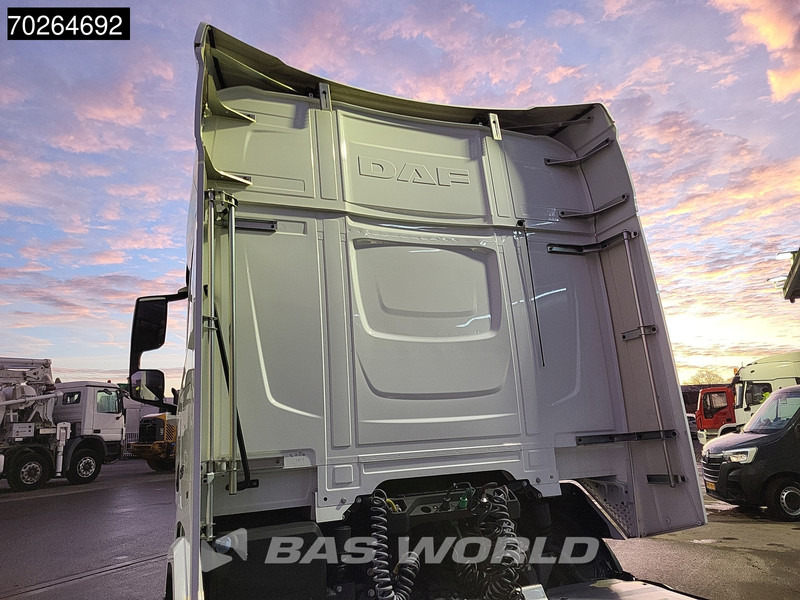 DAF XF 480 4X2 Mega 2xTanks ACC LED Euro 6 - Tegljač: slika DAF XF 480 4X2 Mega 2xTanks ACC LED Euro 6 - Tegljač DAF XF 480 4X2 Mega 2xTanks ACC LED Euro 6 - Tegljač: slika DAF XF 480 4X2 Mega 2xTanks ACC LED Euro 6 - Tegljač