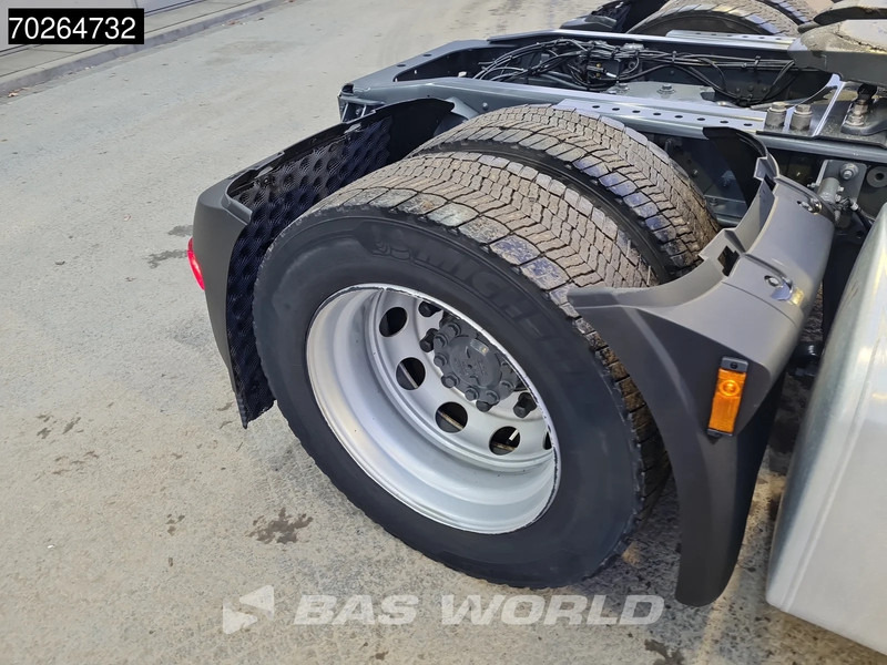 DAF XF 480 4X2 Mega 2xTanks ACC LED Euro 6 - Tegljač: slika DAF XF 480 4X2 Mega 2xTanks ACC LED Euro 6 - Tegljač DAF XF 480 4X2 Mega 2xTanks ACC LED Euro 6 - Tegljač: slika DAF XF 480 4X2 Mega 2xTanks ACC LED Euro 6 - Tegljač