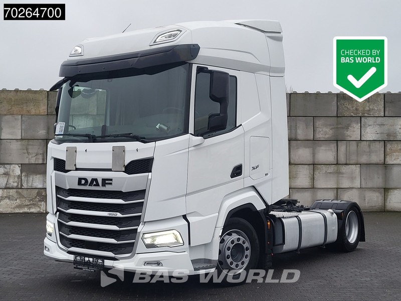 DAF XF 480 4X2 Mega 2xTanks ACC LED Euro 6 - Tegljač: slika DAF XF 480 4X2 Mega 2xTanks ACC LED Euro 6 - Tegljač DAF XF 480 4X2 Mega 2xTanks ACC LED Euro 6 - Tegljač: slika DAF XF 480 4X2 Mega 2xTanks ACC LED Euro 6 - Tegljač