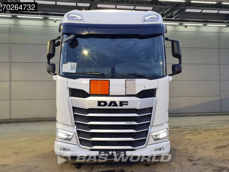 DAF XF 480 4X2 Mega 2xTanks ACC LED Euro 6 - Tegljač: slika DAF XF 480 4X2 Mega 2xTanks ACC LED Euro 6 - Tegljač DAF XF 480 4X2 Mega 2xTanks ACC LED Euro 6 - Tegljač: slika DAF XF 480 4X2 Mega 2xTanks ACC LED Euro 6 - Tegljač