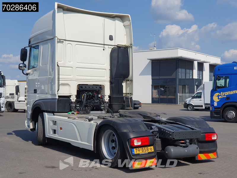 DAF XF 480 4X2 NL-Truck APK! 2xTanks LED ACC Euro 6 - Tegljač: slika DAF XF 480 4X2 NL-Truck APK! 2xTanks LED ACC Euro 6 - Tegljač DAF XF 480 4X2 NL-Truck APK! 2xTanks LED ACC Euro 6 - Tegljač: slika DAF XF 480 4X2 NL-Truck APK! 2xTanks LED ACC Euro 6 - Tegljač
