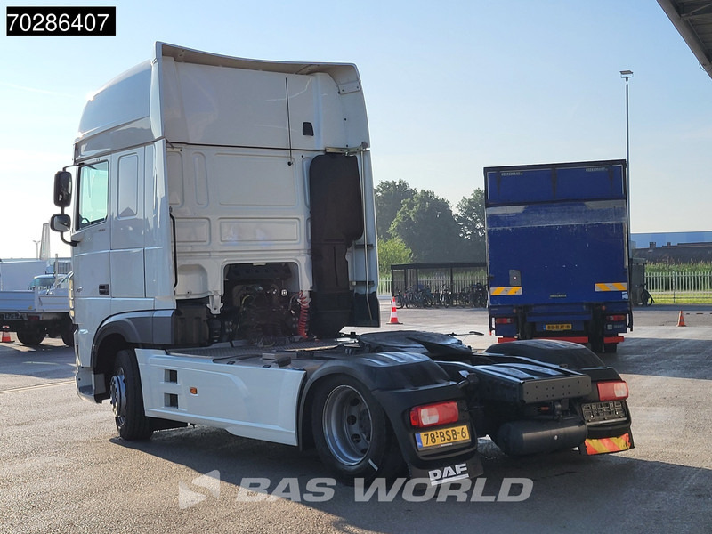 DAF XF 480 4X2 NL-Truck APK SSC 2xTanks ACC LED Euro 6 - Tegljač: slika DAF XF 480 4X2 NL-Truck APK SSC 2xTanks ACC LED Euro 6 - Tegljač DAF XF 480 4X2 NL-Truck APK SSC 2xTanks ACC LED Euro 6 - Tegljač: slika DAF XF 480 4X2 NL-Truck APK SSC 2xTanks ACC LED Euro 6 - Tegljač