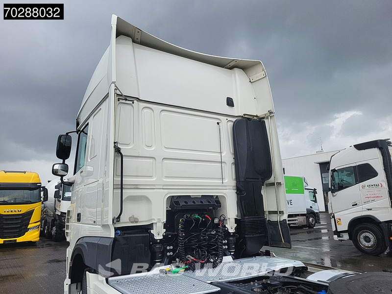 DAF XF 480 4X2 NL-Truck SSC 2xTanks ACC Euro 6 - Tegljač: slika DAF XF 480 4X2 NL-Truck SSC 2xTanks ACC Euro 6 - Tegljač DAF XF 480 4X2 NL-Truck SSC 2xTanks ACC Euro 6 - Tegljač: slika DAF XF 480 4X2 NL-Truck SSC 2xTanks ACC Euro 6 - Tegljač