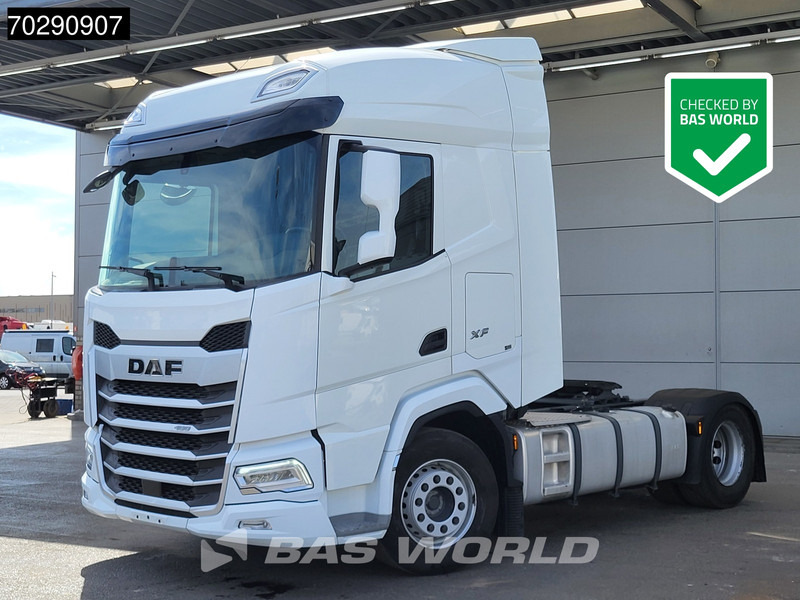 DAF XF 480 4X2 Retarder 2x Tanks ACC LED Euro 6 - Tegljač: slika DAF XF 480 4X2 Retarder 2x Tanks ACC LED Euro 6 - Tegljač DAF XF 480 4X2 Retarder 2x Tanks ACC LED Euro 6 - Tegljač: slika DAF XF 480 4X2 Retarder 2x Tanks ACC LED Euro 6 - Tegljač
