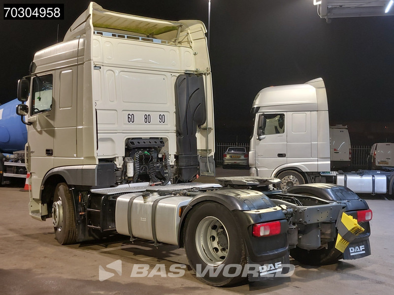 DAF XF 480 4X2 SC 80% Tyres Standklima - Tegljač: slika DAF XF 480 4X2 SC 80% Tyres Standklima - Tegljač DAF XF 480 4X2 SC 80% Tyres Standklima - Tegljač: slika DAF XF 480 4X2 SC 80% Tyres Standklima - Tegljač