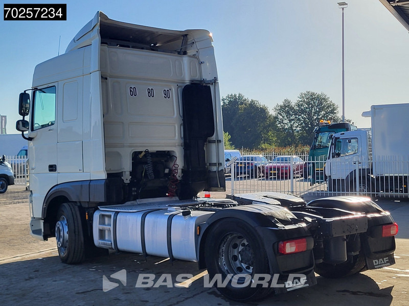 DAF XF 480 4X2 SC ACC - Tegljač: slika DAF XF 480 4X2 SC ACC - Tegljač DAF XF 480 4X2 SC ACC - Tegljač: slika DAF XF 480 4X2 SC ACC - Tegljač
