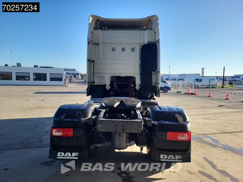 DAF XF 480 4X2 SC ACC - Tegljač: slika DAF XF 480 4X2 SC ACC - Tegljač DAF XF 480 4X2 SC ACC - Tegljač: slika DAF XF 480 4X2 SC ACC - Tegljač