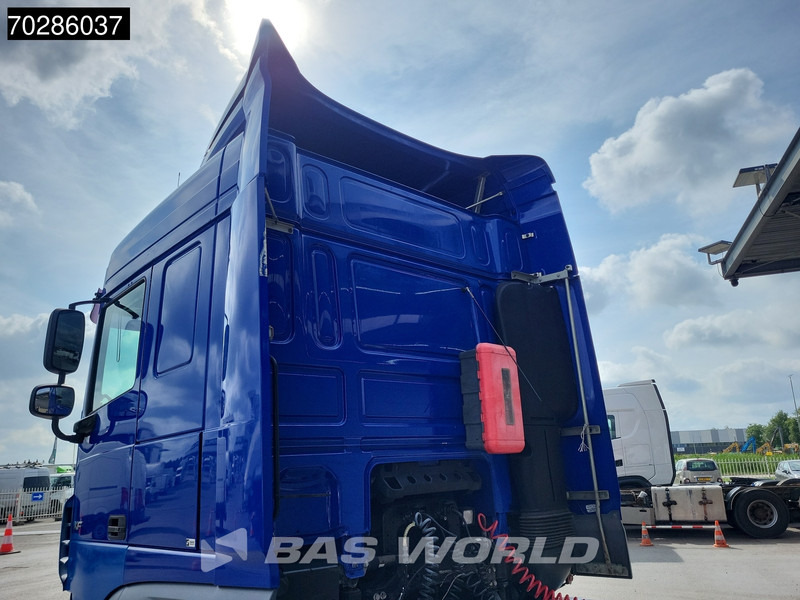 DAF XF 480 4X2 SC ADR 2x Tanks Standklima ACC LED - Tegljač: slika DAF XF 480 4X2 SC ADR 2x Tanks Standklima ACC LED - Tegljač DAF XF 480 4X2 SC ADR 2x Tanks Standklima ACC LED - Tegljač: slika DAF XF 480 4X2 SC ADR 2x Tanks Standklima ACC LED - Tegljač