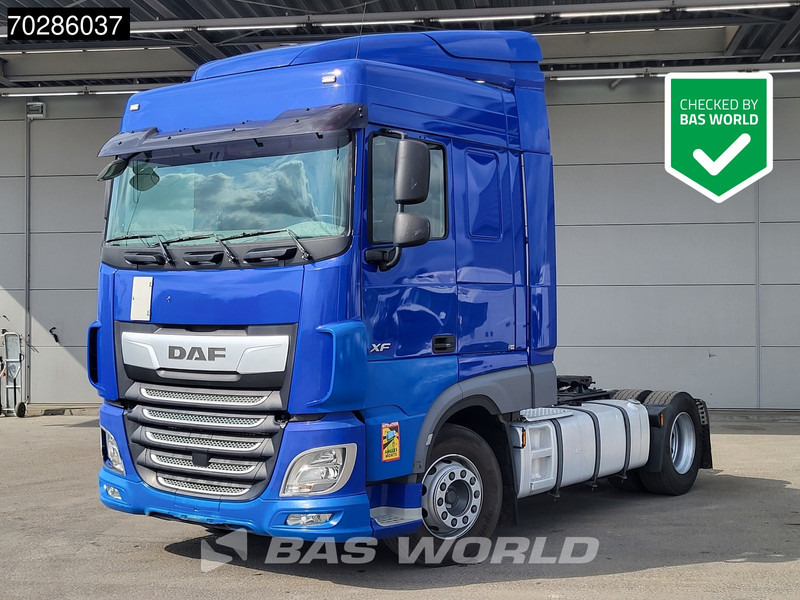DAF XF 480 4X2 SC ADR 2x Tanks Standklima ACC LED - Tegljač: slika DAF XF 480 4X2 SC ADR 2x Tanks Standklima ACC LED - Tegljač DAF XF 480 4X2 SC ADR 2x Tanks Standklima ACC LED - Tegljač: slika DAF XF 480 4X2 SC ADR 2x Tanks Standklima ACC LED - Tegljač