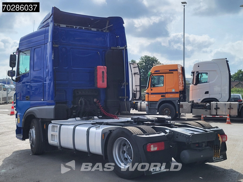 DAF XF 480 4X2 SC ADR 2x Tanks Standklima ACC LED - Tegljač: slika DAF XF 480 4X2 SC ADR 2x Tanks Standklima ACC LED - Tegljač DAF XF 480 4X2 SC ADR 2x Tanks Standklima ACC LED - Tegljač: slika DAF XF 480 4X2 SC ADR 2x Tanks Standklima ACC LED - Tegljač