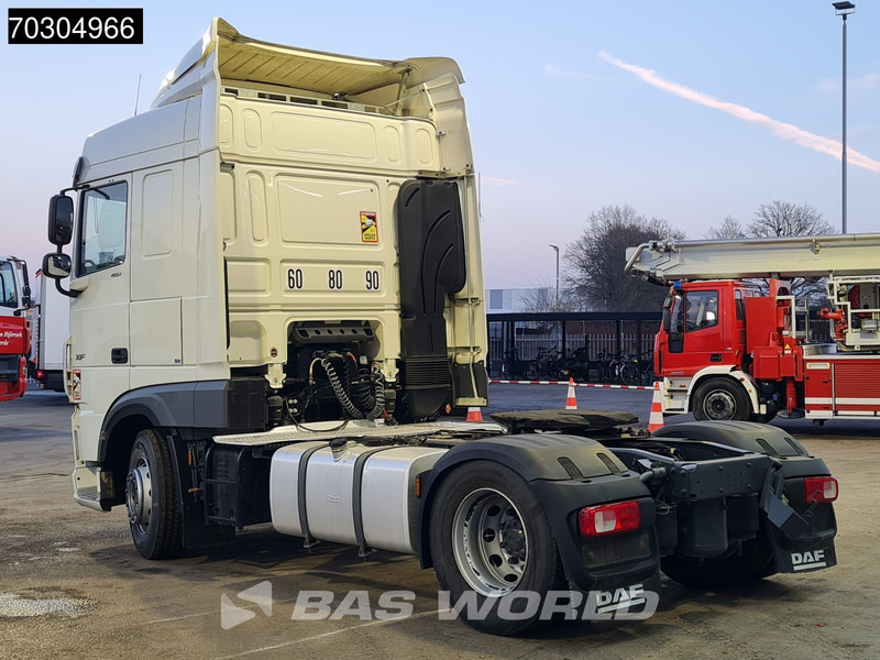 DAF XF 480 4X2 SC Standklima Good Tyres! - Tegljač: slika DAF XF 480 4X2 SC Standklima Good Tyres! - Tegljač DAF XF 480 4X2 SC Standklima Good Tyres! - Tegljač: slika DAF XF 480 4X2 SC Standklima Good Tyres! - Tegljač