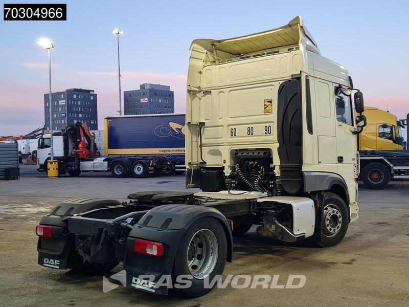 DAF XF 480 4X2 SC Standklima Good Tyres! - Tegljač: slika DAF XF 480 4X2 SC Standklima Good Tyres! - Tegljač DAF XF 480 4X2 SC Standklima Good Tyres! - Tegljač: slika DAF XF 480 4X2 SC Standklima Good Tyres! - Tegljač