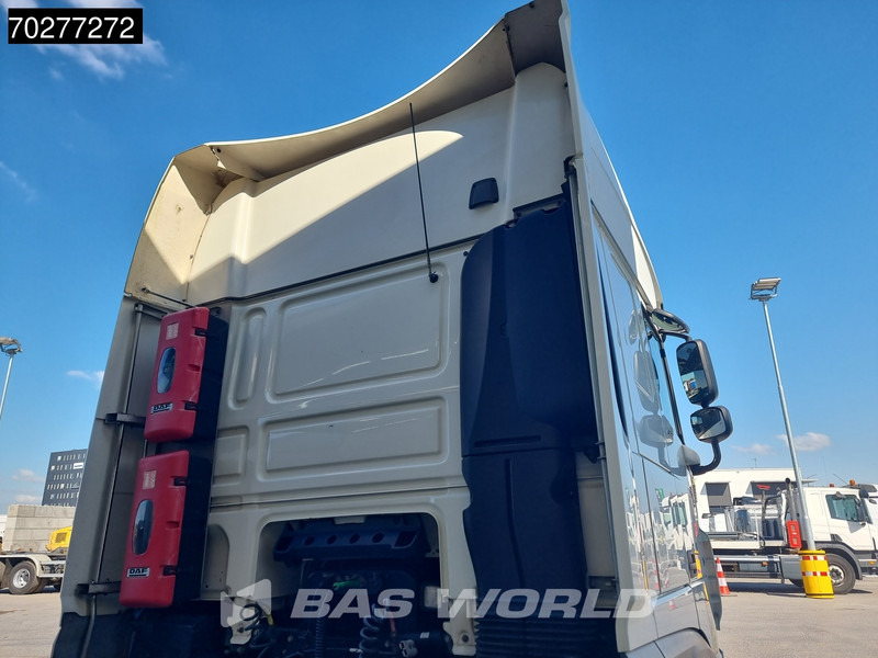 DAF XF 480 4X2 SSC 2x Tanks ACC - Tegljač: slika DAF XF 480 4X2 SSC 2x Tanks ACC - Tegljač DAF XF 480 4X2 SSC 2x Tanks ACC - Tegljač: slika DAF XF 480 4X2 SSC 2x Tanks ACC - Tegljač