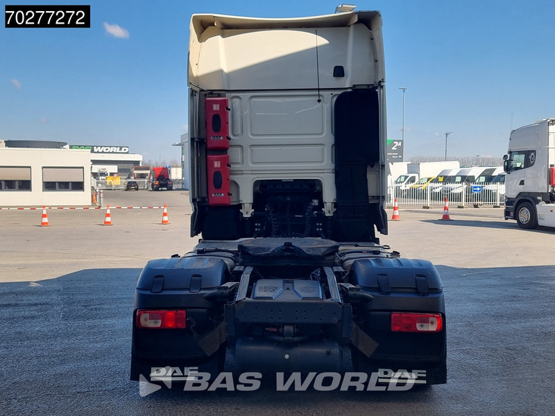 DAF XF 480 4X2 SSC 2x Tanks ACC - Tegljač: slika DAF XF 480 4X2 SSC 2x Tanks ACC - Tegljač DAF XF 480 4X2 SSC 2x Tanks ACC - Tegljač: slika DAF XF 480 4X2 SSC 2x Tanks ACC - Tegljač