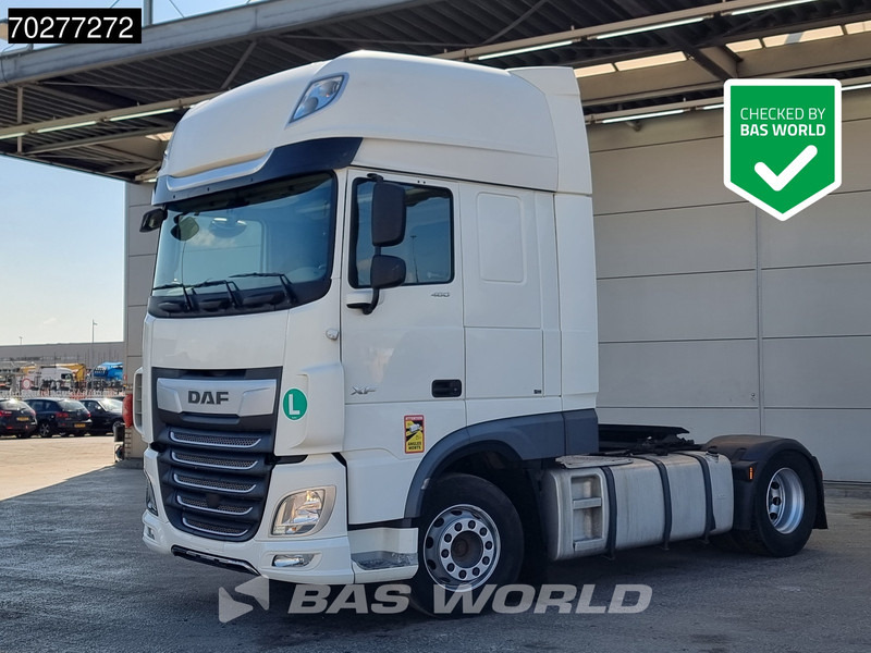 DAF XF 480 4X2 SSC 2x Tanks ACC - Tegljač: slika DAF XF 480 4X2 SSC 2x Tanks ACC - Tegljač DAF XF 480 4X2 SSC 2x Tanks ACC - Tegljač: slika DAF XF 480 4X2 SSC 2x Tanks ACC - Tegljač