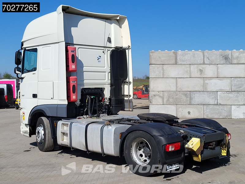 DAF XF 480 4X2 SSC 2xTanks ACC Euro 6 - Tegljač: slika DAF XF 480 4X2 SSC 2xTanks ACC Euro 6 - Tegljač DAF XF 480 4X2 SSC 2xTanks ACC Euro 6 - Tegljač: slika DAF XF 480 4X2 SSC 2xTanks ACC Euro 6 - Tegljač