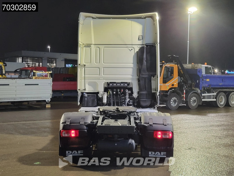 DAF XF 480 4X2 SSC 2xTanks - Tegljač: slika DAF XF 480 4X2 SSC 2xTanks - Tegljač DAF XF 480 4X2 SSC 2xTanks - Tegljač: slika DAF XF 480 4X2 SSC 2xTanks - Tegljač