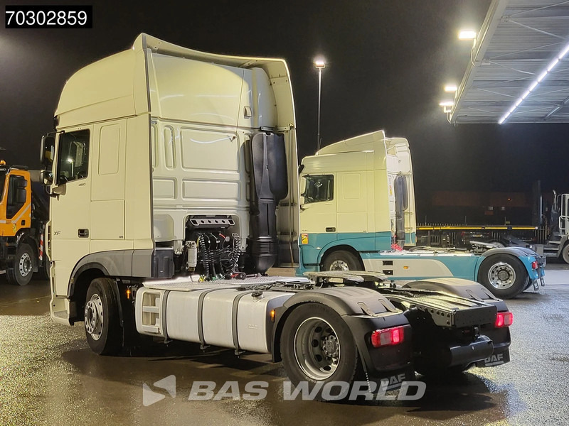 DAF XF 480 4X2 SSC 2xTanks - Tegljač: slika DAF XF 480 4X2 SSC 2xTanks - Tegljač DAF XF 480 4X2 SSC 2xTanks - Tegljač: slika DAF XF 480 4X2 SSC 2xTanks - Tegljač