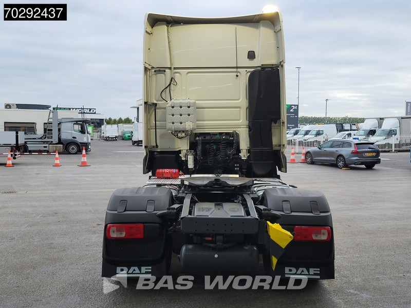 DAF XF 480 4X2 SSC 2xTanks Standklima ACC Euro 6 - Tegljač: slika DAF XF 480 4X2 SSC 2xTanks Standklima ACC Euro 6 - Tegljač DAF XF 480 4X2 SSC 2xTanks Standklima ACC Euro 6 - Tegljač: slika DAF XF 480 4X2 SSC 2xTanks Standklima ACC Euro 6 - Tegljač