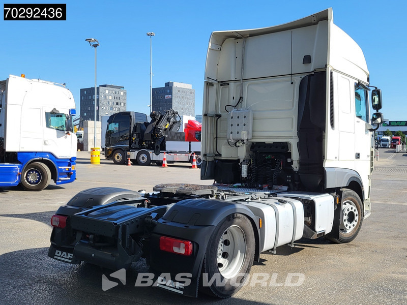 DAF XF 480 4X2 SSC 2xTanks Standklima ACC Euro 6 - Tegljač: slika DAF XF 480 4X2 SSC 2xTanks Standklima ACC Euro 6 - Tegljač DAF XF 480 4X2 SSC 2xTanks Standklima ACC Euro 6 - Tegljač: slika DAF XF 480 4X2 SSC 2xTanks Standklima ACC Euro 6 - Tegljač