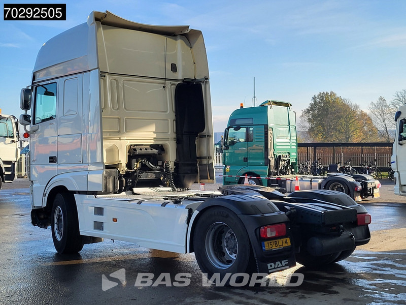 DAF XF 480 4X2 SSC 2xTanks Standklima ACC Euro 6 - Tegljač: slika DAF XF 480 4X2 SSC 2xTanks Standklima ACC Euro 6 - Tegljač DAF XF 480 4X2 SSC 2xTanks Standklima ACC Euro 6 - Tegljač: slika DAF XF 480 4X2 SSC 2xTanks Standklima ACC Euro 6 - Tegljač