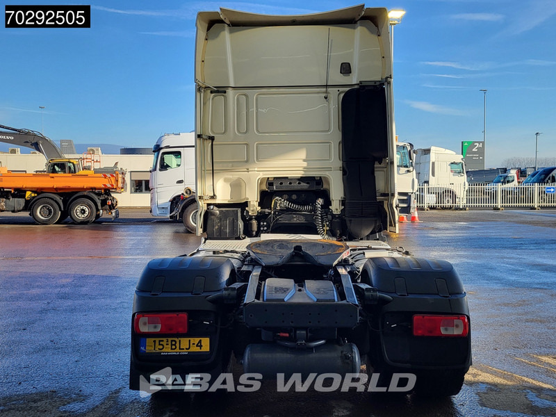 DAF XF 480 4X2 SSC 2xTanks Standklima ACC Euro 6 - Tegljač: slika DAF XF 480 4X2 SSC 2xTanks Standklima ACC Euro 6 - Tegljač DAF XF 480 4X2 SSC 2xTanks Standklima ACC Euro 6 - Tegljač: slika DAF XF 480 4X2 SSC 2xTanks Standklima ACC Euro 6 - Tegljač
