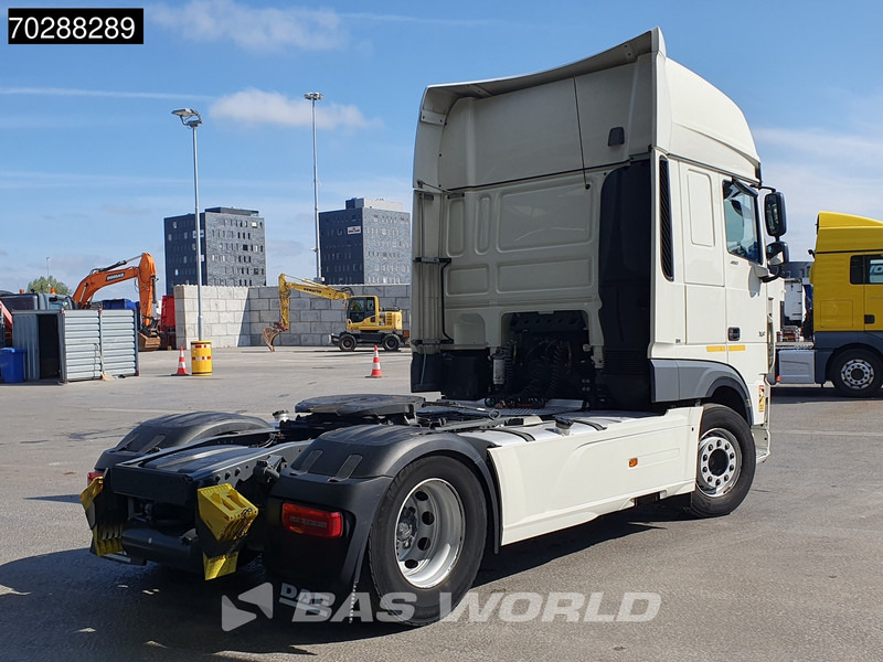 DAF XF 480 4X2 SSC Retarder 2xTanks ACC Standklima Euro 6 - Tegljač: slika DAF XF 480 4X2 SSC Retarder 2xTanks ACC Standklima Euro 6 - Tegljač DAF XF 480 4X2 SSC Retarder 2xTanks ACC Standklima Euro 6 - Tegljač: slika DAF XF 480 4X2 SSC Retarder 2xTanks ACC Standklima Euro 6 - Tegljač