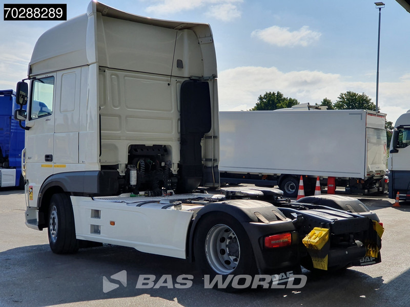 DAF XF 480 4X2 SSC Retarder 2xTanks ACC Standklima Euro 6 - Tegljač: slika DAF XF 480 4X2 SSC Retarder 2xTanks ACC Standklima Euro 6 - Tegljač DAF XF 480 4X2 SSC Retarder 2xTanks ACC Standklima Euro 6 - Tegljač: slika DAF XF 480 4X2 SSC Retarder 2xTanks ACC Standklima Euro 6 - Tegljač