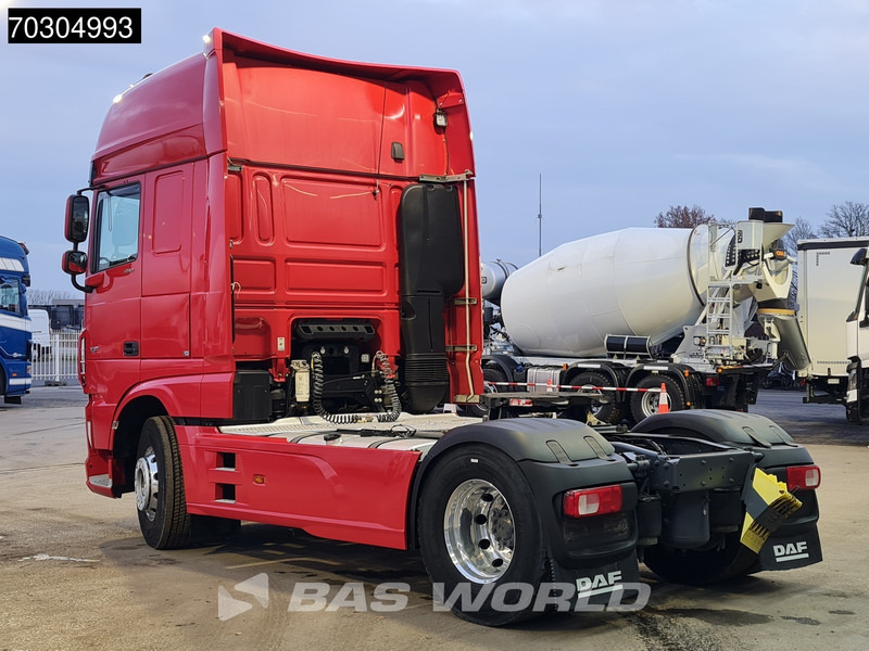 DAF XF 480 4X2 SSC Retarder Hydraulik Alcoa's Standklima - Tegljač: slika DAF XF 480 4X2 SSC Retarder Hydraulik Alcoa's Standklima - Tegljač DAF XF 480 4X2 SSC Retarder Hydraulik Alcoa's Standklima - Tegljač: slika DAF XF 480 4X2 SSC Retarder Hydraulik Alcoa's Standklima - Tegljač