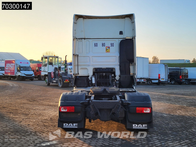 DAF XF 480 4X2 SSC Standklima - Tegljač: slika DAF XF 480 4X2 SSC Standklima - Tegljač DAF XF 480 4X2 SSC Standklima - Tegljač: slika DAF XF 480 4X2 SSC Standklima - Tegljač