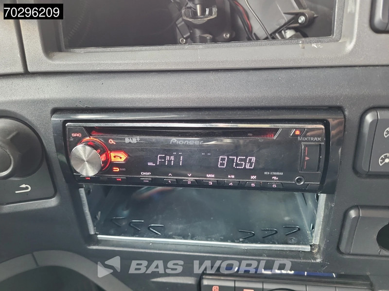 Tegljač DAF XF 480 XF 4X2 NL-Truck APK Mega SSC 2xTanks ACC Euro 6: slika Tegljač DAF XF 480 XF 4X2 NL-Truck APK Mega SSC 2xTanks ACC Euro 6 Tegljač DAF XF 480 XF 4X2 NL-Truck APK Mega SSC 2xTanks ACC Euro 6: slika Tegljač DAF XF 480 XF 4X2 NL-Truck APK Mega SSC 2xTanks ACC Euro 6