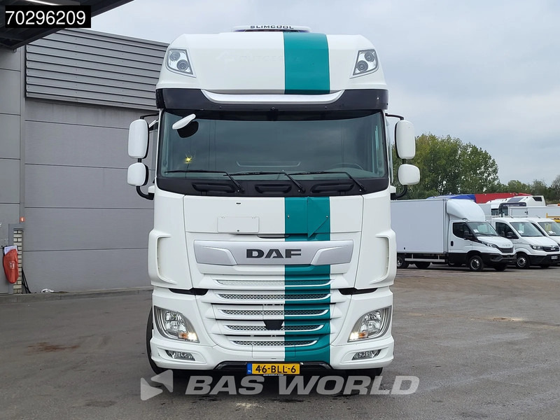 Tegljač DAF XF 480 XF 4X2 NL-Truck APK Mega SSC 2xTanks ACC Euro 6: slika Tegljač DAF XF 480 XF 4X2 NL-Truck APK Mega SSC 2xTanks ACC Euro 6 Tegljač DAF XF 480 XF 4X2 NL-Truck APK Mega SSC 2xTanks ACC Euro 6: slika Tegljač DAF XF 480 XF 4X2 NL-Truck APK Mega SSC 2xTanks ACC Euro 6