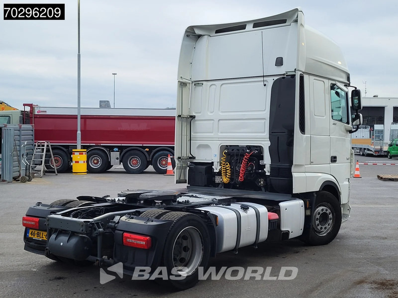 Tegljač DAF XF 480 XF 4X2 NL-Truck APK Mega SSC 2xTanks ACC Euro 6: slika Tegljač DAF XF 480 XF 4X2 NL-Truck APK Mega SSC 2xTanks ACC Euro 6 Tegljač DAF XF 480 XF 4X2 NL-Truck APK Mega SSC 2xTanks ACC Euro 6: slika Tegljač DAF XF 480 XF 4X2 NL-Truck APK Mega SSC 2xTanks ACC Euro 6