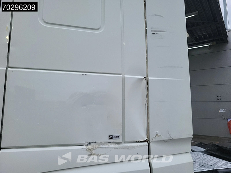 Tegljač DAF XF 480 XF 4X2 NL-Truck APK Mega SSC 2xTanks ACC Euro 6: slika Tegljač DAF XF 480 XF 4X2 NL-Truck APK Mega SSC 2xTanks ACC Euro 6 Tegljač DAF XF 480 XF 4X2 NL-Truck APK Mega SSC 2xTanks ACC Euro 6: slika Tegljač DAF XF 480 XF 4X2 NL-Truck APK Mega SSC 2xTanks ACC Euro 6