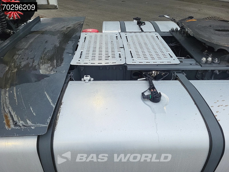 Tegljač DAF XF 480 XF 4X2 NL-Truck APK Mega SSC 2xTanks ACC Euro 6: slika Tegljač DAF XF 480 XF 4X2 NL-Truck APK Mega SSC 2xTanks ACC Euro 6 Tegljač DAF XF 480 XF 4X2 NL-Truck APK Mega SSC 2xTanks ACC Euro 6: slika Tegljač DAF XF 480 XF 4X2 NL-Truck APK Mega SSC 2xTanks ACC Euro 6