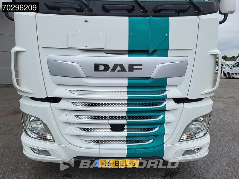 Tegljač DAF XF 480 XF 4X2 NL-Truck APK Mega SSC 2xTanks ACC Euro 6: slika Tegljač DAF XF 480 XF 4X2 NL-Truck APK Mega SSC 2xTanks ACC Euro 6 Tegljač DAF XF 480 XF 4X2 NL-Truck APK Mega SSC 2xTanks ACC Euro 6: slika Tegljač DAF XF 480 XF 4X2 NL-Truck APK Mega SSC 2xTanks ACC Euro 6