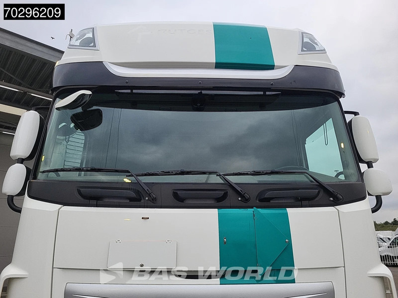 Tegljač DAF XF 480 XF 4X2 NL-Truck APK Mega SSC 2xTanks ACC Euro 6: slika Tegljač DAF XF 480 XF 4X2 NL-Truck APK Mega SSC 2xTanks ACC Euro 6 Tegljač DAF XF 480 XF 4X2 NL-Truck APK Mega SSC 2xTanks ACC Euro 6: slika Tegljač DAF XF 480 XF 4X2 NL-Truck APK Mega SSC 2xTanks ACC Euro 6