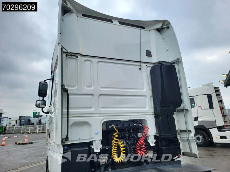 Tegljač DAF XF 480 XF 4X2 NL-Truck APK Mega SSC 2xTanks ACC Euro 6: slika Tegljač DAF XF 480 XF 4X2 NL-Truck APK Mega SSC 2xTanks ACC Euro 6 Tegljač DAF XF 480 XF 4X2 NL-Truck APK Mega SSC 2xTanks ACC Euro 6: slika Tegljač DAF XF 480 XF 4X2 NL-Truck APK Mega SSC 2xTanks ACC Euro 6