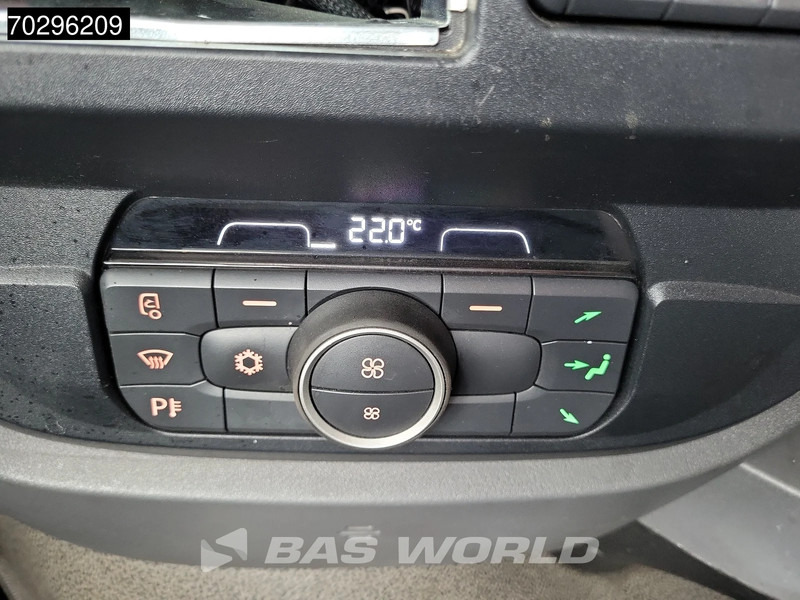 Tegljač DAF XF 480 XF 4X2 NL-Truck APK Mega SSC 2xTanks ACC Euro 6: slika Tegljač DAF XF 480 XF 4X2 NL-Truck APK Mega SSC 2xTanks ACC Euro 6 Tegljač DAF XF 480 XF 4X2 NL-Truck APK Mega SSC 2xTanks ACC Euro 6: slika Tegljač DAF XF 480 XF 4X2 NL-Truck APK Mega SSC 2xTanks ACC Euro 6