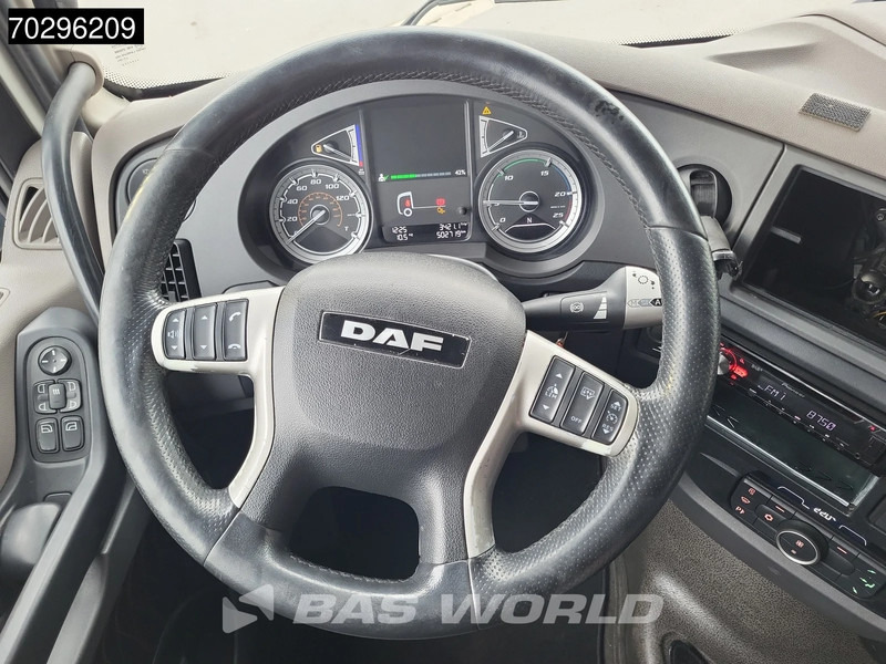 Tegljač DAF XF 480 XF 4X2 NL-Truck APK Mega SSC 2xTanks ACC Euro 6: slika Tegljač DAF XF 480 XF 4X2 NL-Truck APK Mega SSC 2xTanks ACC Euro 6 Tegljač DAF XF 480 XF 4X2 NL-Truck APK Mega SSC 2xTanks ACC Euro 6: slika Tegljač DAF XF 480 XF 4X2 NL-Truck APK Mega SSC 2xTanks ACC Euro 6