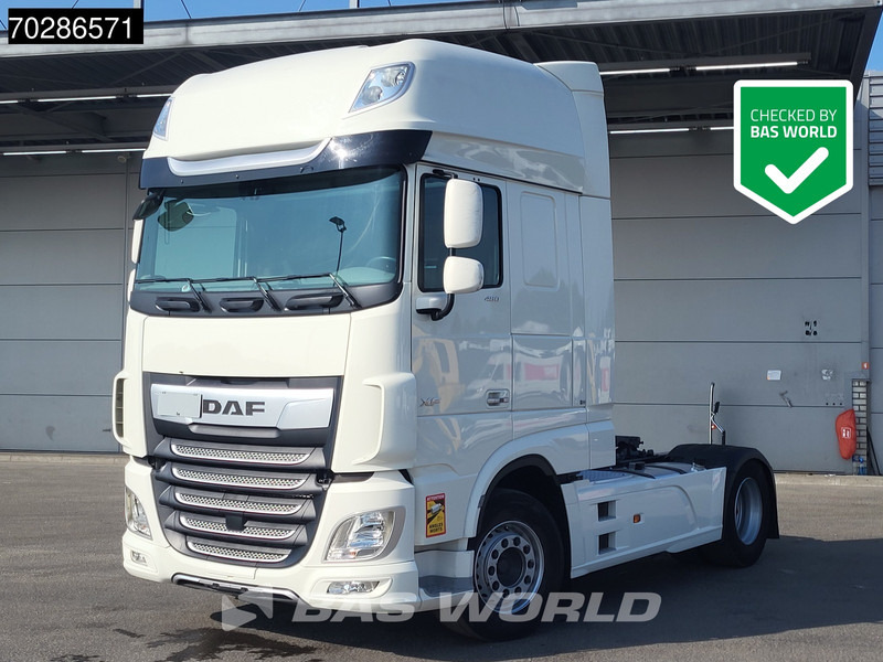 DAF XF 480 XF 4X2 SSC 2x Tanks ACC - Tegljač: slika DAF XF 480 XF 4X2 SSC 2x Tanks ACC - Tegljač DAF XF 480 XF 4X2 SSC 2x Tanks ACC - Tegljač: slika DAF XF 480 XF 4X2 SSC 2x Tanks ACC - Tegljač