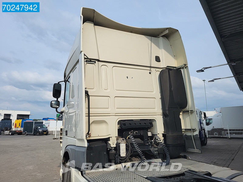 DAF XF 510 4X2 SSC Retarder 2x Tanks ACC Navi - Tegljač: slika DAF XF 510 4X2 SSC Retarder 2x Tanks ACC Navi - Tegljač DAF XF 510 4X2 SSC Retarder 2x Tanks ACC Navi - Tegljač: slika DAF XF 510 4X2 SSC Retarder 2x Tanks ACC Navi - Tegljač